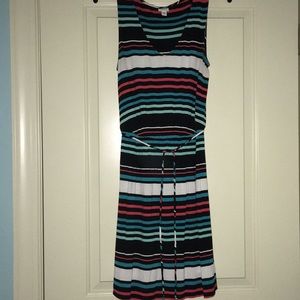 Most comfortable dress ever!!